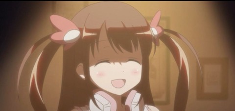 19271615