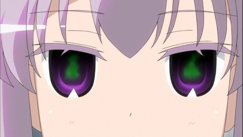 e05e58aa-s