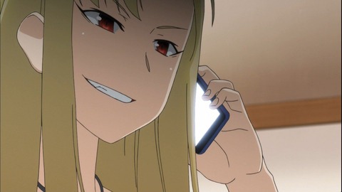 kヴぁbpj