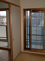 o12