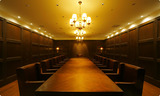 photo_02[2]