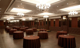 photo_01[1]