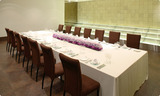 photo_01[2]