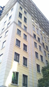 モントレー大阪 (13)