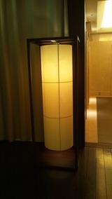 堂島ホテル (7)
