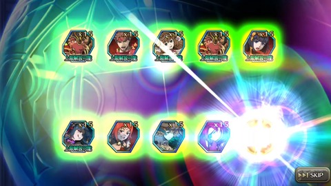 [画像:0038d1e3-s.jpg]