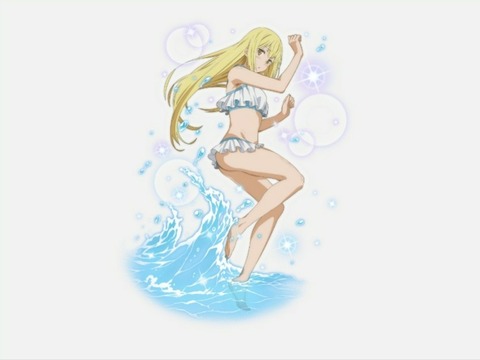 [画像:00c04bf7-s.jpg]