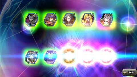 Screenshot_20171222-172423