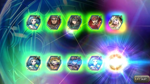 [画像:0229bcef-s.jpg]