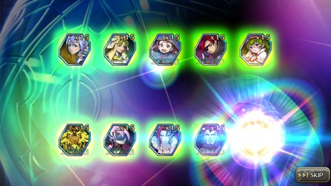 [画像:024476c7-s.jpg]