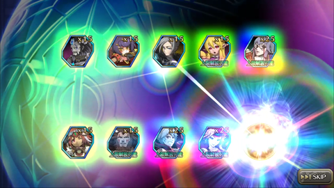 Screenshot_20171222-172523