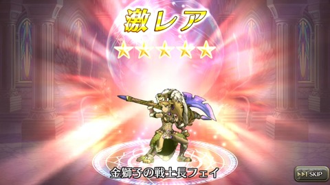 [画像:0430b18a-s.jpg]