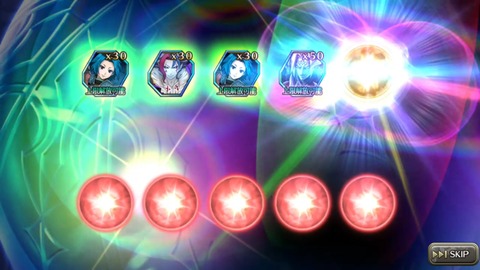 [画像:05b7ce43-s.jpg]