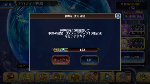 [画像:0601c13f-s.jpg]