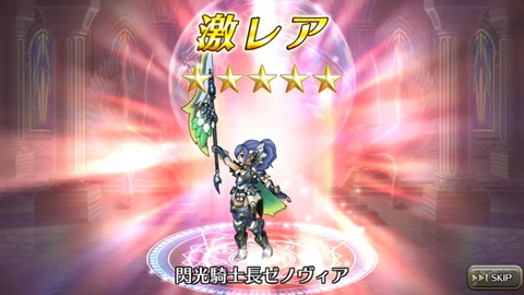 [画像:063514e6-s.jpg]