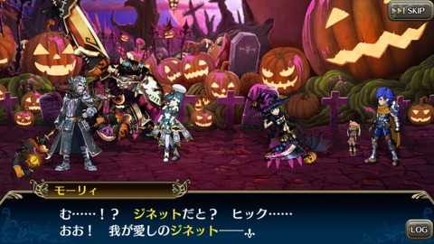 [画像:067b2c25-s.jpg]