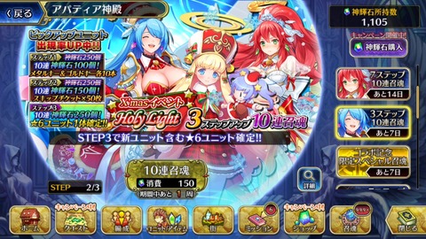 [画像:06e69cc4-s.jpg]