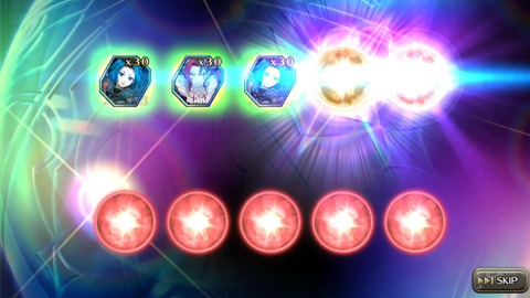 [画像:070fdbee-s.jpg]