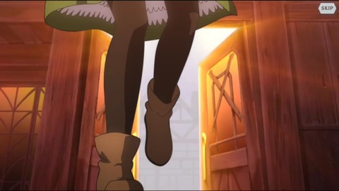 [画像:08d39bff-s.jpg]