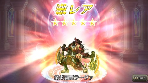 [画像:0931126b-s.jpg]