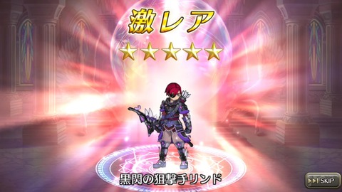 [画像:0a21420d-s.jpg]