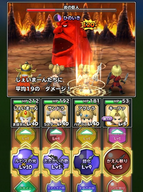 [画像:0cf2db00-s.jpg]