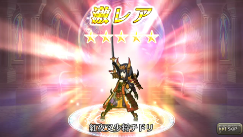 Screenshot_20171213-154251