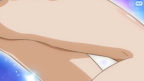 [画像:0d929015-s.jpg]