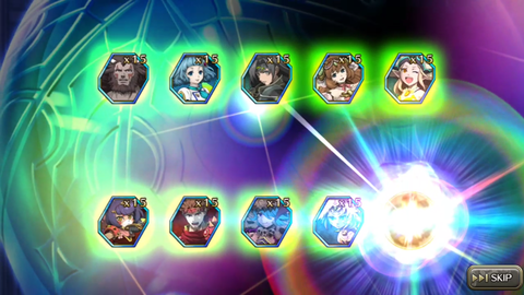 Screenshot_20180131-221832