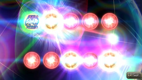 [画像:0ed77b8b-s.jpg]