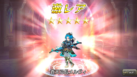 Screenshot_20171213-154336