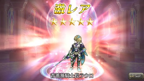 [画像:1042d6a5-s.jpg]