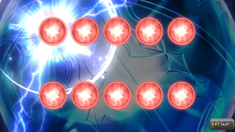 Screenshot_20171220-195105