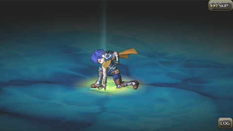 Screenshot_20180201-025539