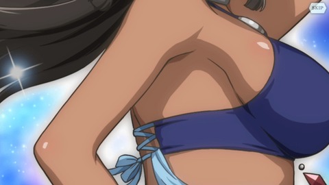 [画像:15eff192-s.jpg]