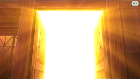 [画像:15f4952e-s.jpg]