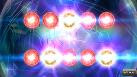 Screenshot_20171214-170711