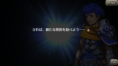 Screenshot_20180201-030141