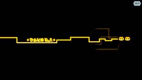 [画像:16ea68f1-s.jpg]