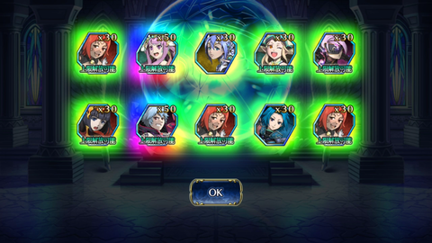 Screenshot_20171213-154354