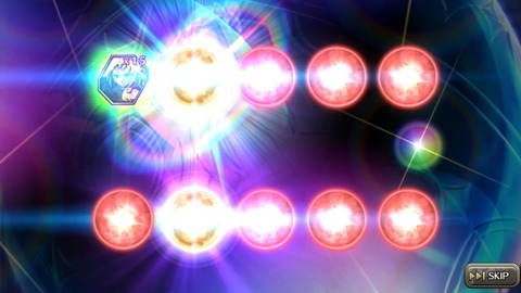 [画像:1762846d-s.jpg]