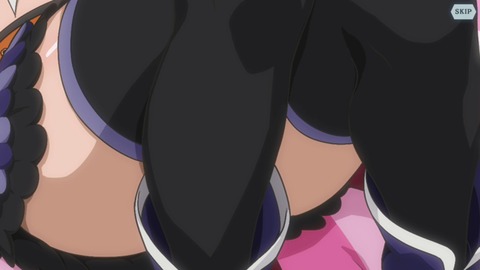 [画像:17db45b4-s.jpg]