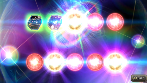 Screenshot_20171214-170742