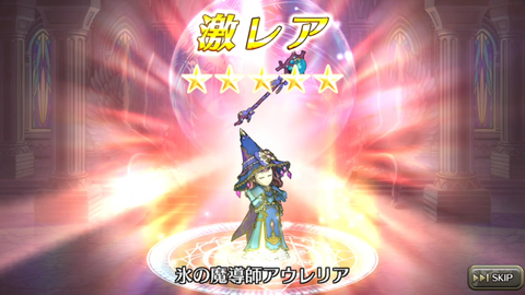 Screenshot_20180106-141939