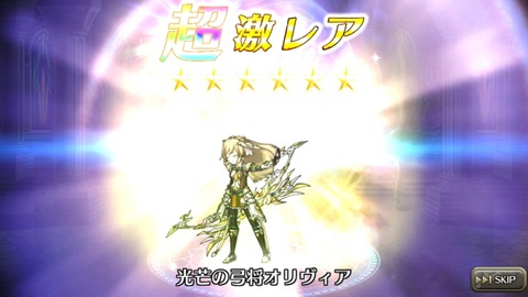 [画像:18a667d5-s.jpg]