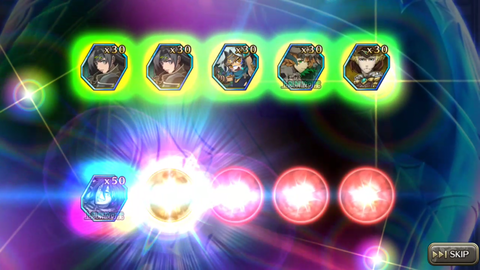 Screenshot_20180110-163417