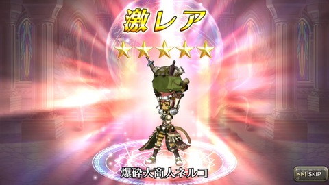 [画像:1b8d833f-s.jpg]