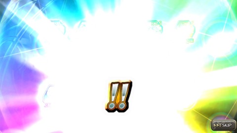 [画像:1c8c13c3-s.jpg]