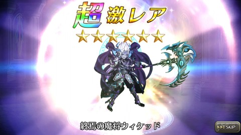 [画像:1d4a00e1-s.jpg]