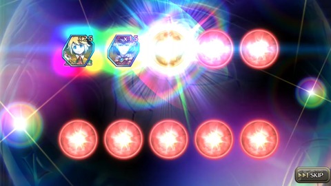 [画像:1ed3bca9-s.jpg]